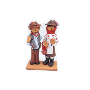 Casal Alentejano