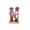 Casal Alentejano