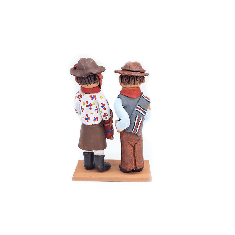 Casal Alentejano