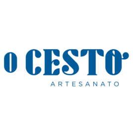 oCesto