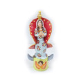 N. Sra da Conceição-Figurado de Estremoz