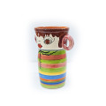 Comadre-tamanho grande