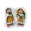 Nativity Scene