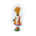 O Amor é Cego-Figurado de Estremoz
