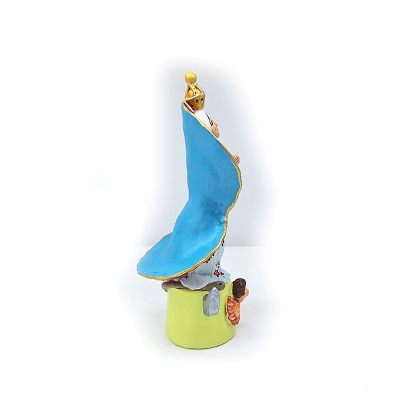 N. Sra da Conceição-Figurado de Estremoz
