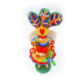 O Amor é Cego-Figurado de Estremoz