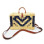 Handmade Reed Bags