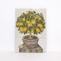 Hand Painted Tiles