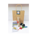 "Sr Almofada" Kit