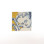 Azulejo Anjo