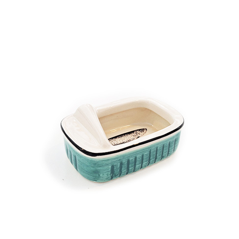 Sardine can - Sardines Collection
