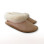 Pantufa de lã