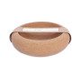 "Ring" - Cork fruit bowl