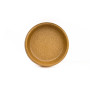 "Rodeo" - Cork bowl