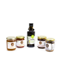 Healthy Basket