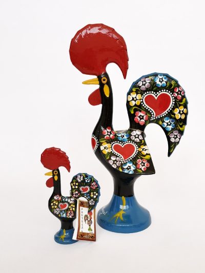 Galo de Barcelos