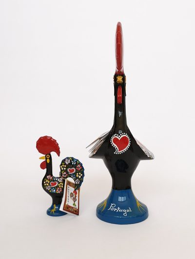 Galo de Barcelos