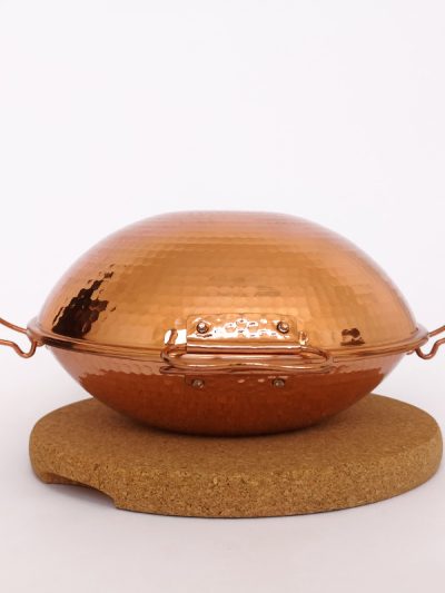 Cataplana