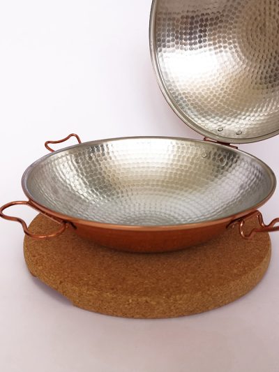 Cataplana