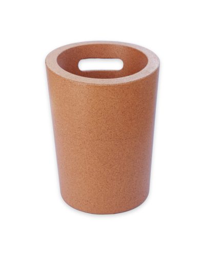 Cork Bottle Cooler